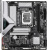 Материнская плата Gigabyte B860M Eagle V2  купить в интернет-магазине X-core.by