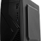 Корпус AeroCool CS-102  купить в интернет-магазине X-core.by