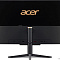 Купить моноблок acer aspire c22-1610 dq.bl9cd.006 в интернет-магазине X-core.by