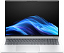 Ноутбук HP EliteBook 8 G1i C15A5ET