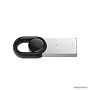 USB Flash Netac UM2 USB2.0 64GB