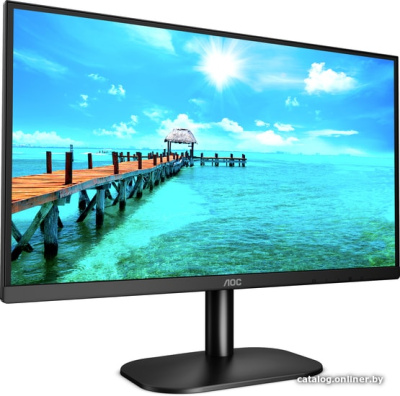 Купить монитор aoc 22b2h в интернет-магазине X-core.by