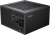 Блок питания Ocypus Iota P750 Iota-P750-G1FFBK024X-EU  купить в интернет-магазине X-core.by