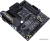 Материнская плата ASUS TUF B450M-Pro Gaming  купить в интернет-магазине X-core.by