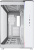 Корпус Montech King 95 (белый)  купить в интернет-магазине X-core.by