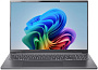 Ноутбук Acer Aspire 16 AI A16-61M-R4BE NX.JLLCD.005