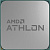 Athlon 300GE