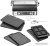 Электрогриль Braun MultiGrill 9 Pro CG9167 Электрогриль Braun MultiGrill 9 Pro CG9167