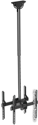 Купить кронштейн arm media lcd-1750 в интернет-магазине X-core.by