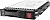 P37071-001 1.92TB