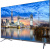 Купить телевизор hikers 43htq01 в интернет-магазине X-core.by