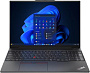 Ноутбук Lenovo ThinkPad E16 Gen 2 Intel 21MA005DRT