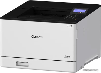 Купить принтер canon i-sensys lbp673cdw в интернет-магазине X-core.by