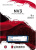 SSD Kingston NV3 1TB SNV3S/1000G  купить в интернет-магазине X-core.by