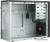 Корпус Cooler Master Elite 342 [RC-342-KKN6-U3]  купить в интернет-магазине X-core.by