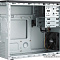 Корпус Cooler Master Elite 342 [RC-342-KKN6-U3]  купить в интернет-магазине X-core.by
