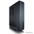 Корпус Fractal Design Node 202 [FD-CA-NODE-202-BK]  купить в интернет-магазине X-core.by