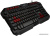 Купить клавиатура + мышь с ковриком sven gs-9200 в интернет-магазине X-core.by