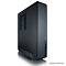 Корпус Fractal Design Node 202 [FD-CA-NODE-202-BK]  купить в интернет-магазине X-core.by