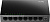 GS108E 1.0