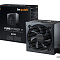 Блок питания be quiet! Pure Power 11 600W BN294  купить в интернет-магазине X-core.by