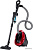 VC20M257AWR/EV