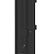 Купить телевизор leff 32f580t в интернет-магазине X-core.by