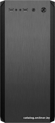 Корпус GameMax Silent Hill H606  купить в интернет-магазине X-core.by
