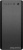 Корпус GameMax Silent Hill H606  купить в интернет-магазине X-core.by