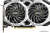 Видеокарта MSI GeForce GTX 1660 Super Ventus XS OC 6GB GDDR6  купить в интернет-магазине X-core.by