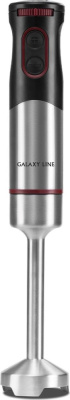 Погружной блендер Galaxy Line GL2146  купить в интернет-магазине X-core.by