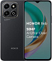 Смартфон HONOR X6b 6GB/256GB международная версия (полуночный черный)