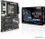 Материнская плата ASUS WS X299 SAGE  купить в интернет-магазине X-core.by