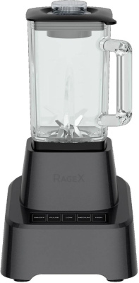 Стационарный блендер RageX R1503-202  купить в интернет-магазине X-core.by