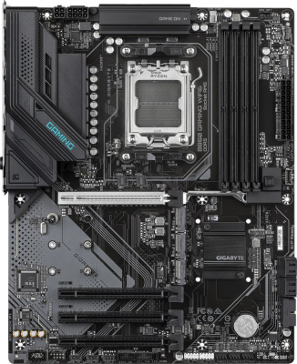 Материнская плата Gigabyte B850 Gaming WiFi6  купить в интернет-магазине X-core.by