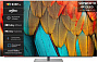 OLED телевизор Skyworth 77SXF9850