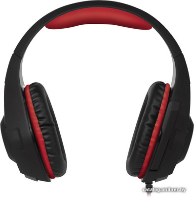 Купить наушники sven ap-g886mv в интернет-магазине X-core.by