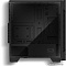 Корпус Zalman S3  купить в интернет-магазине X-core.by