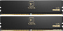 Оперативная память Team T-Create Expert 2x16ГБ DDR5 6000 МГц CTCED532G6000HC38ADC01