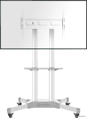 Купить кронштейн onkron ts1351 (белый) в интернет-магазине X-core.by