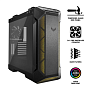 Корпус ASUS TUF Gaming GT501