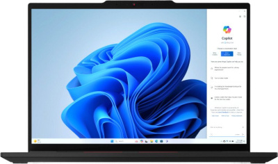 Купить ноутбук lenovo thinkpad t14s gen 5 21lts0wu00 в интернет-магазине X-core.by