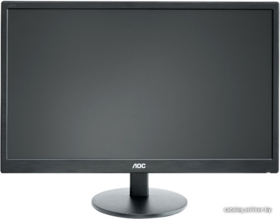 Купить монитор aoc e2270swhn в интернет-магазине X-core.by