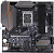 Battle-AX B760M-PLUS D5 V20