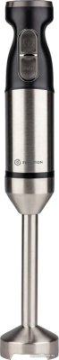 Погружной блендер Evolution HBS-1031  купить в интернет-магазине X-core.by