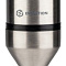 Погружной блендер Evolution HBS-1031  купить в интернет-магазине X-core.by
