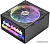 Leadex III Gold ARGB 850W SF-850F14RG