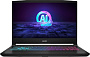 Игровой ноутбук MSI Katana A15 AI B8VF-616XBY