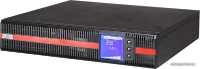 Купить источник бесперебойного питания powercom macan comfort mrt-2000 se в интернет-магазине X-core.by