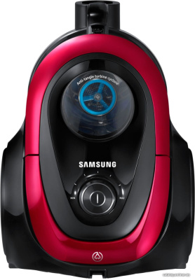 Пылесос Samsung VC18M21C0VR/EV  купить в интернет-магазине X-core.by